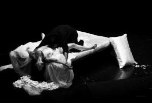 Roméo et Juliette' de Gounod a Trento