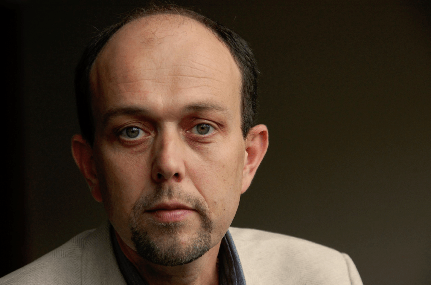 Schermata 2019-10-31 alle 16.24.07