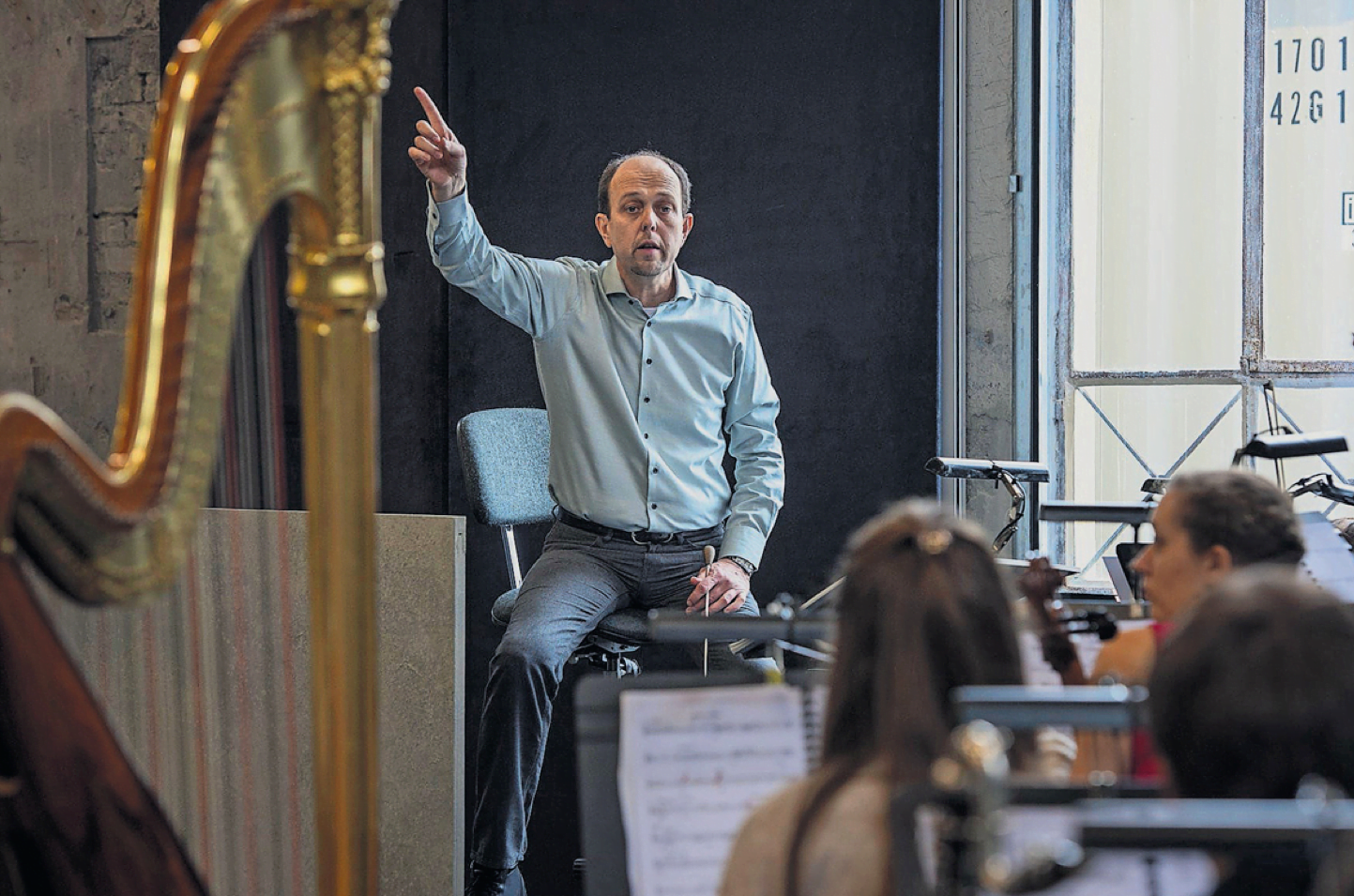 Schermata 2019-10-31 alle 16.24.53