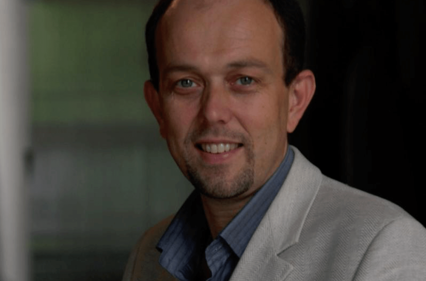 Schermata 2019-10-31 alle 16.25.52