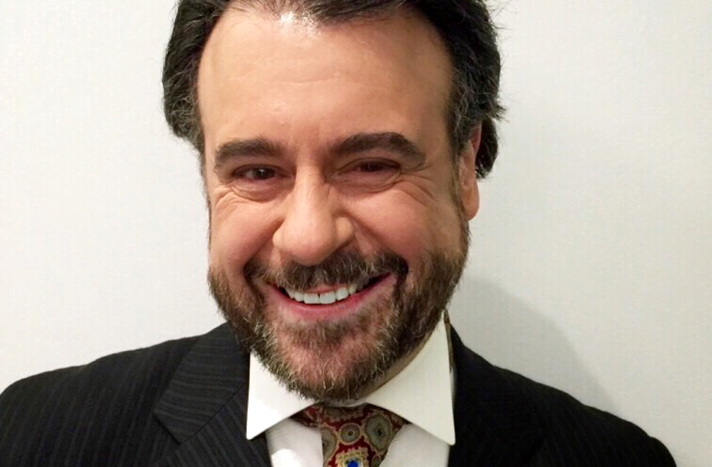 Schermata 2019-10-31 alle 16.43.12