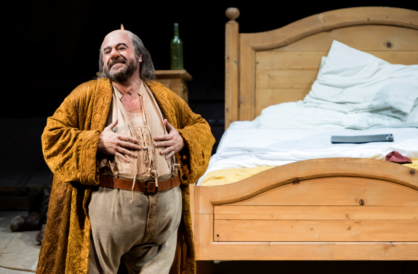 Schermata 2019-10-31 alle 16.44.02