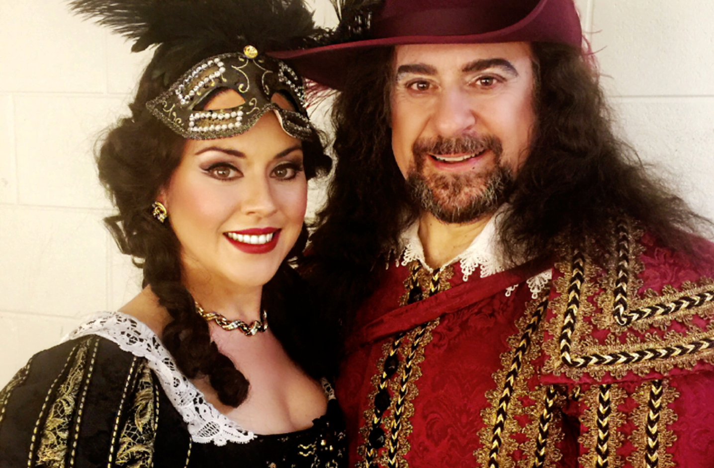 Schermata 2019-10-31 alle 16.45.07