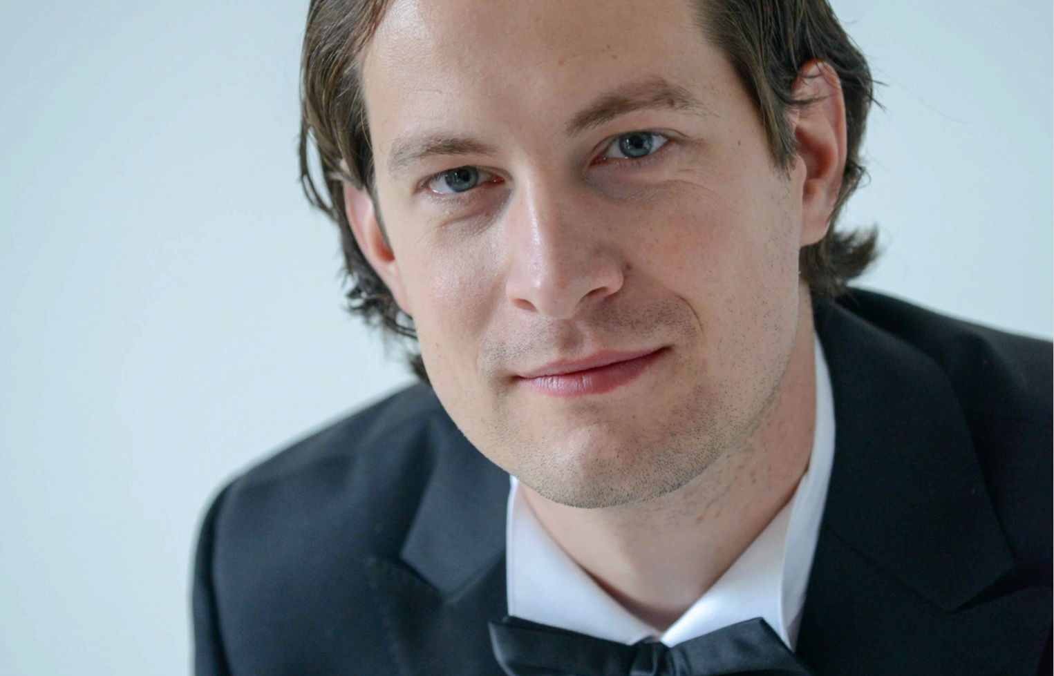 Schermata 2019-11-06 alle 15.49.51