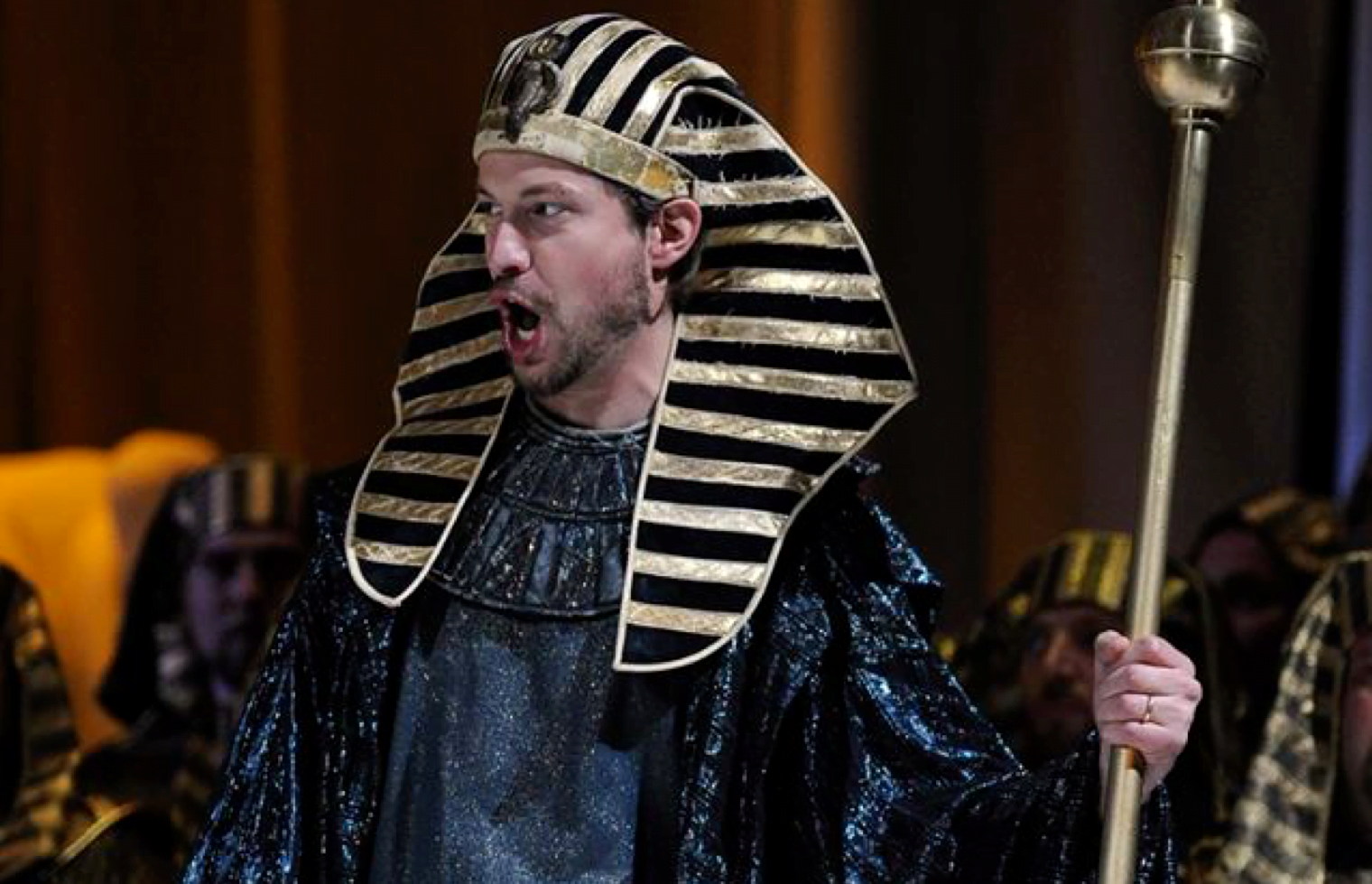 Schermata 2019-11-06 alle 15.51.20