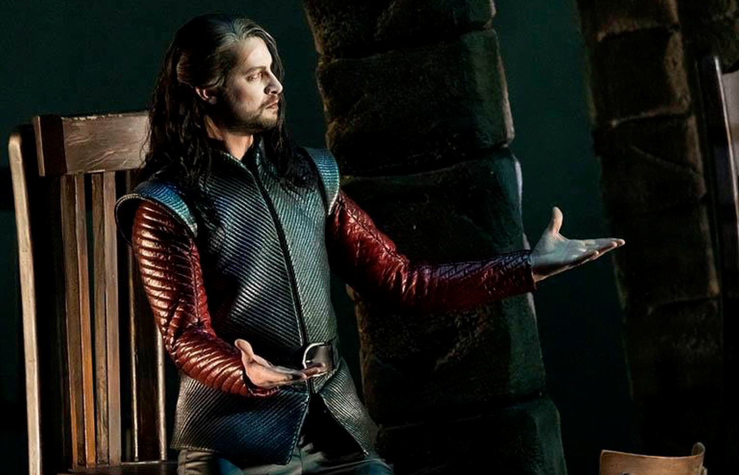 Schermata 2019-11-06 alle 15.52.20