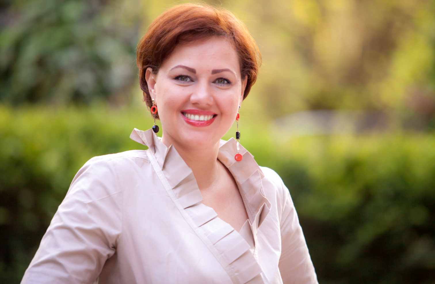 Schermata 2019-11-04 alle 12.25.12