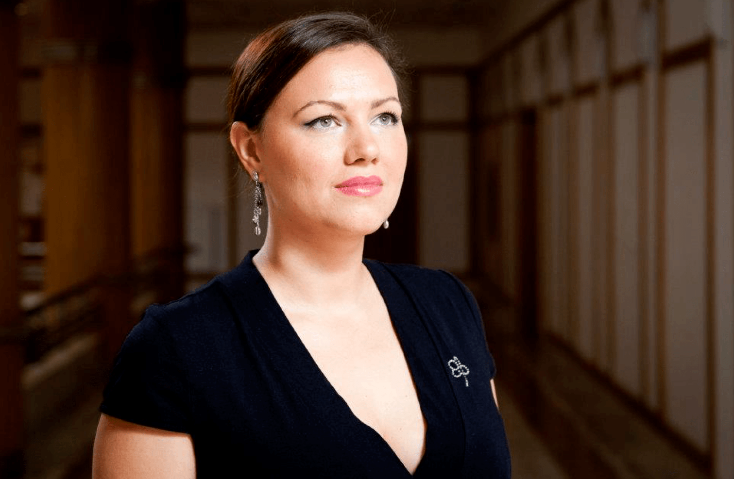 Schermata 2019-11-04 alle 12.26.52