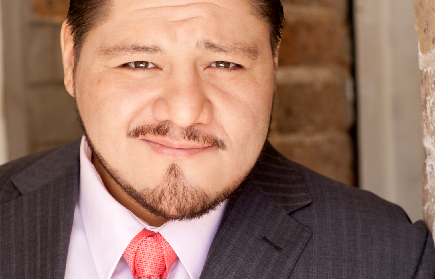 Schermata 2019-11-04 alle 15.01.40