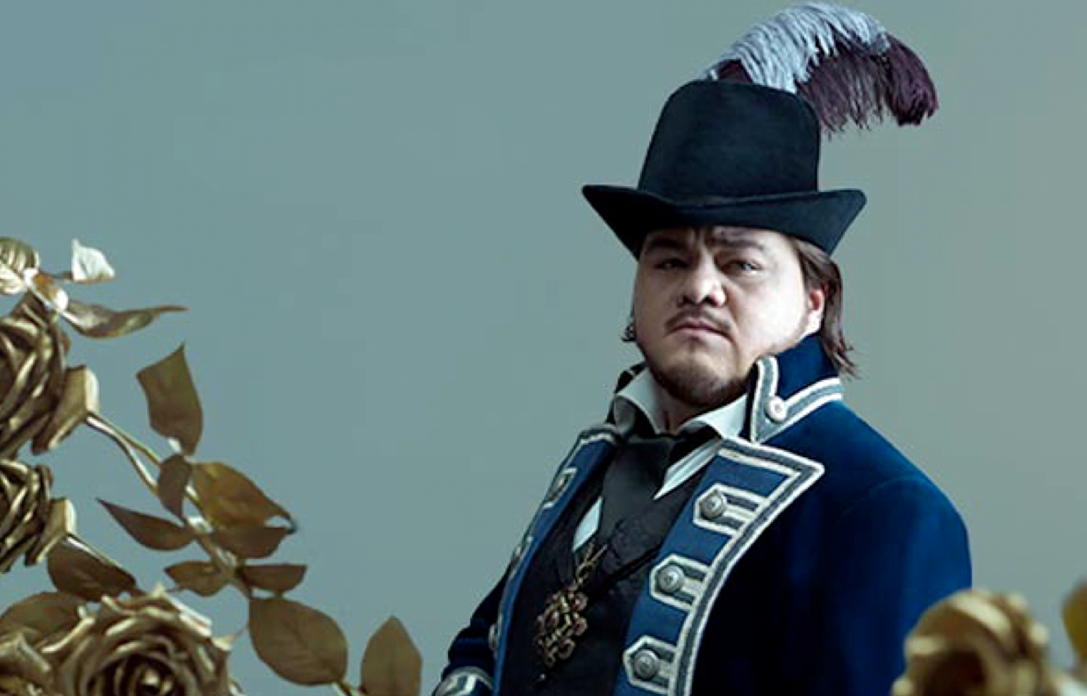 Schermata 2019-11-04 alle 15.06.56