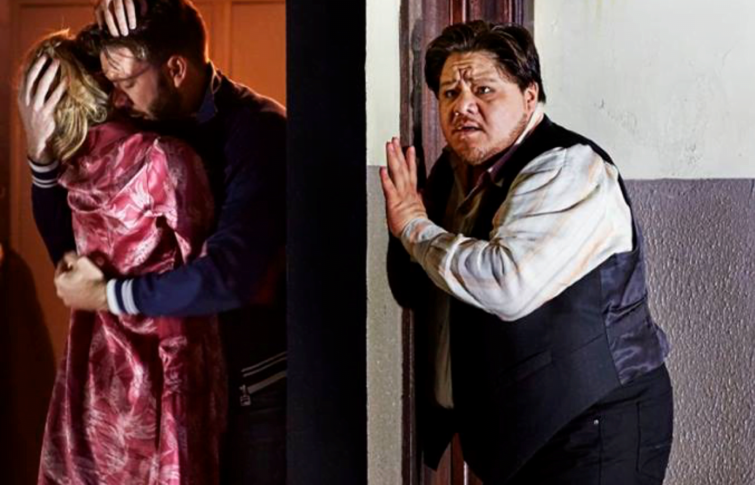 Schermata 2019-11-04 alle 15.08.26