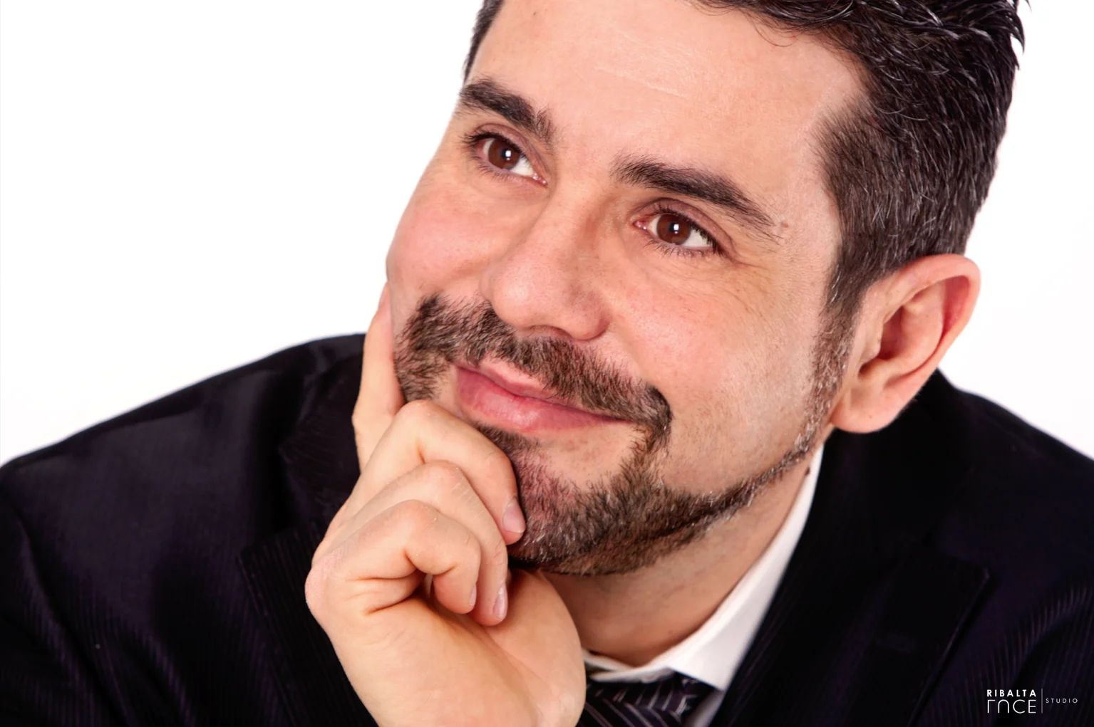 Paolo Antognetti