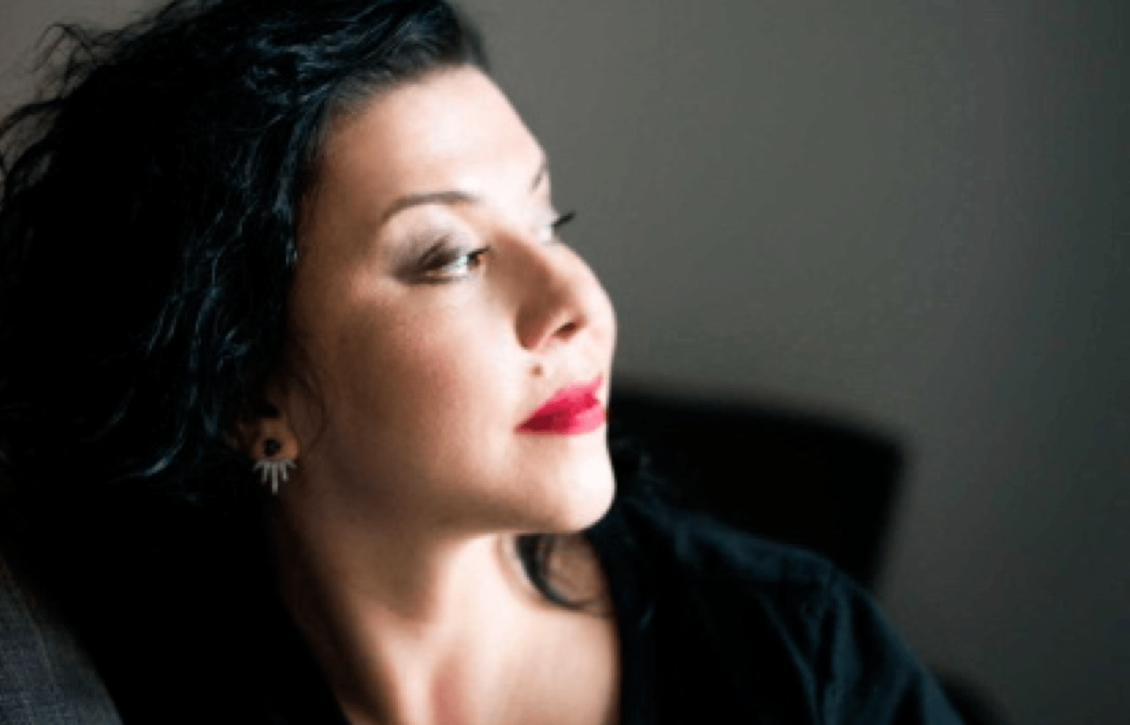 Schermata 2020-02-19 alle 12.26.35