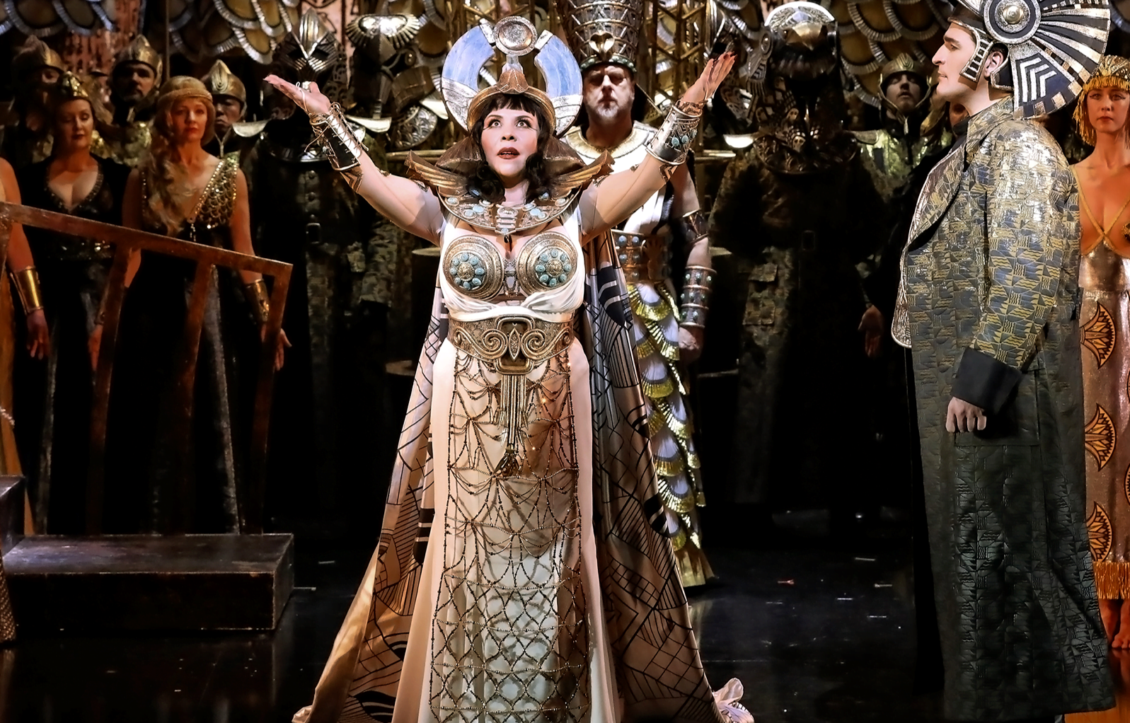 Schermata 2020-02-19 alle 12.28.16