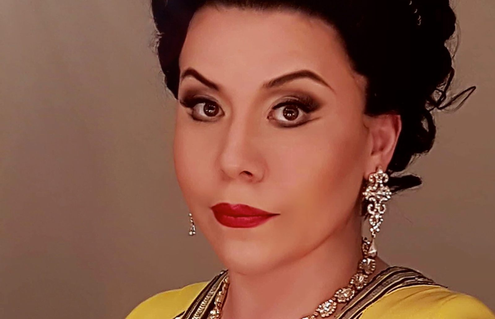 Schermata 2020-02-19 alle 12.29.41