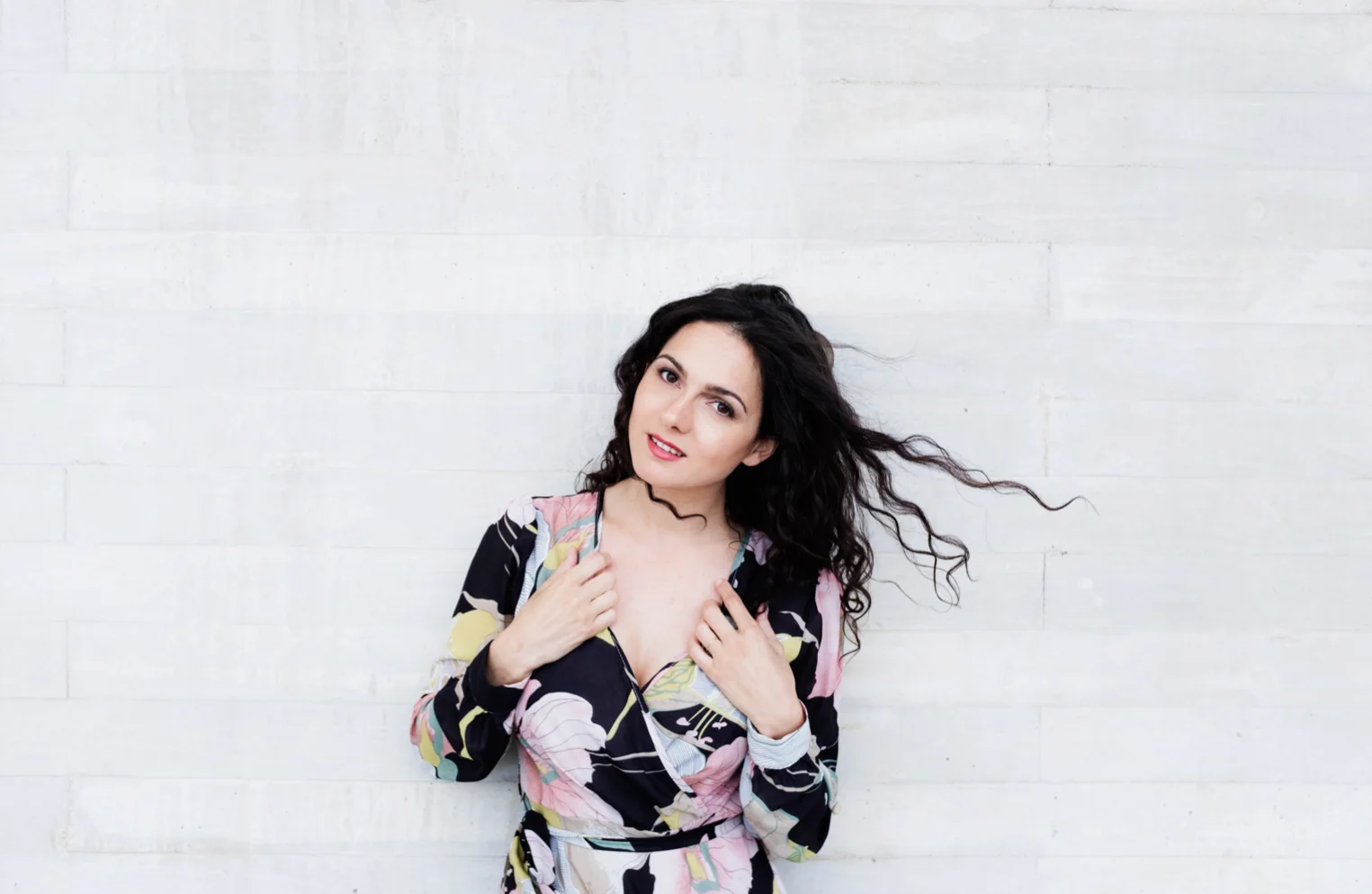 Schermata 2019-11-05 alle 11.38.42