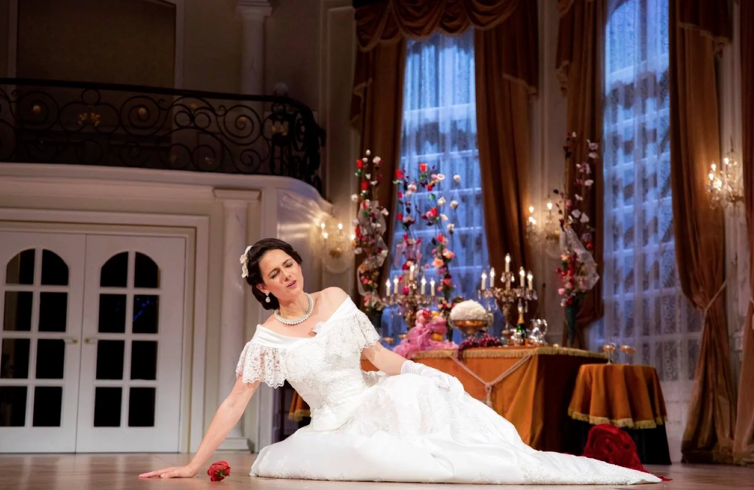 Schermata 2019-11-05 alle 11.40.49