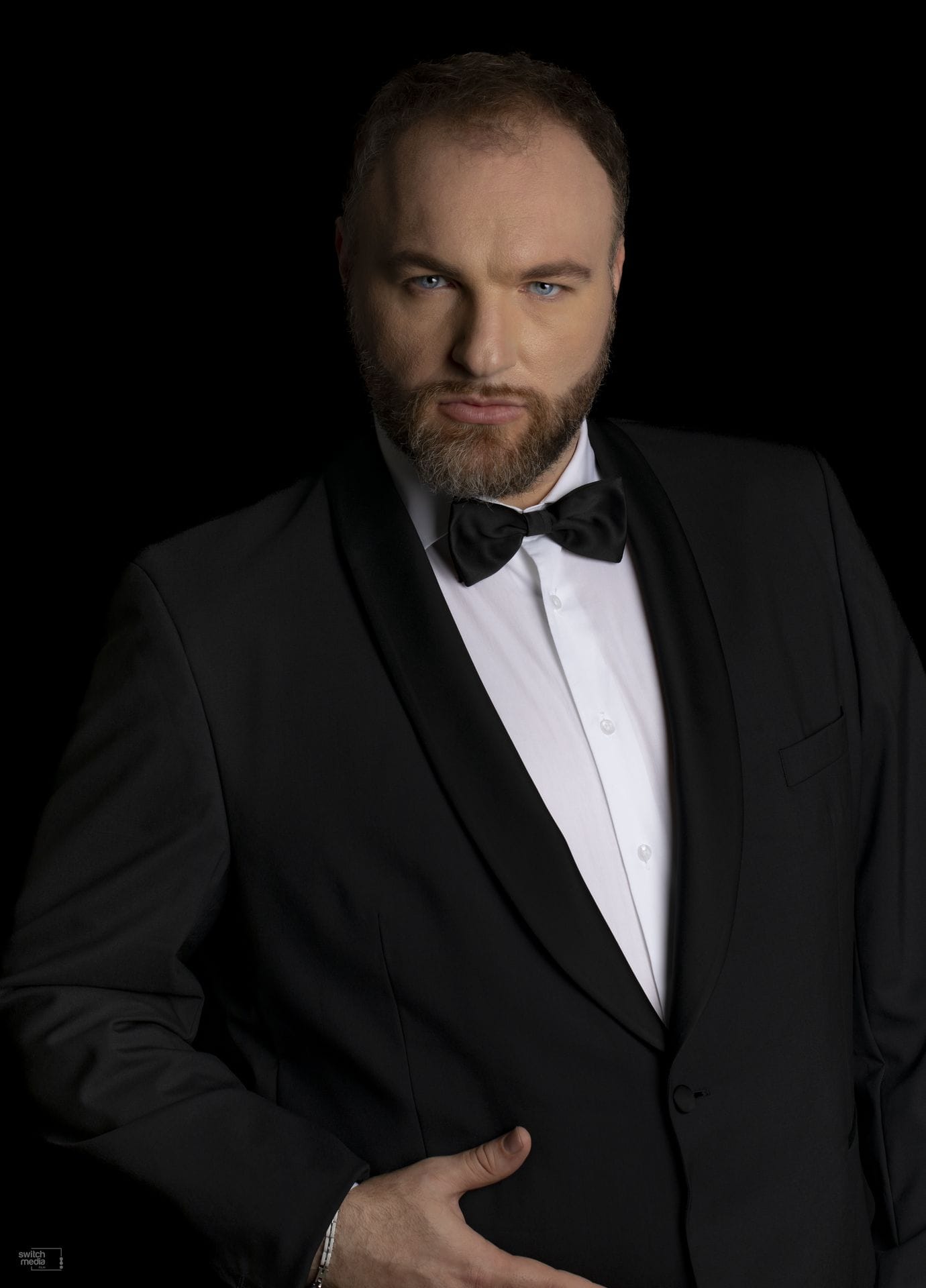 simonepiazzola-official-5681