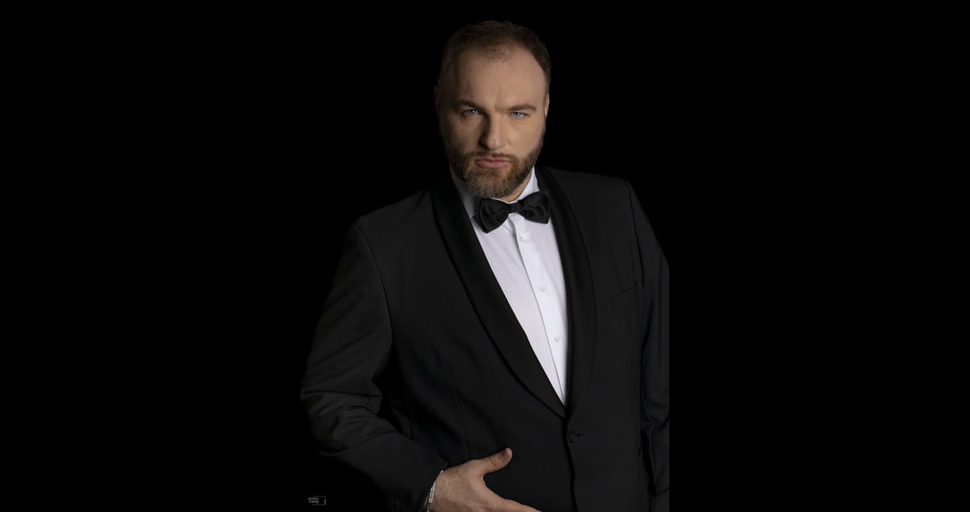 simonepiazzola-official-5681 (1) (2)