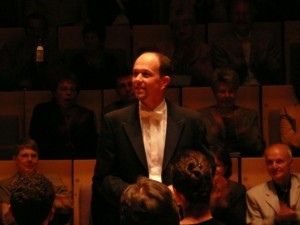 Attilio Tomasello, Direttore d'Orchestra-1  
