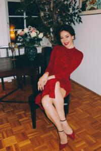 100477536 10158538282298447 3859386685095673856 o