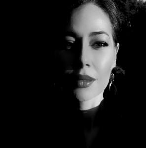 104289279 10158632162943447 4023484313536088987 n