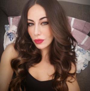 117604413 10158813336693447 5084263966440538271 o