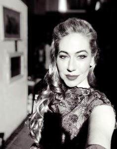 119061634 10158899476953447 2489000474814429315 o