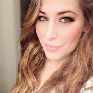 119097619 10158892555248447 6999998544358749847 o