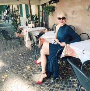 122042028 10159000520073447 5538845469468410338 n