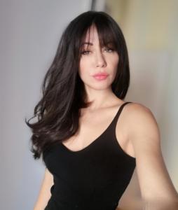 122239992 10159004904213447 3598381782352920071 o