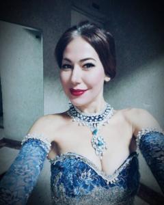 74535378 10157869626743447 6453038648269996032 o