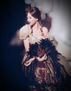 76652015 10157873075403447 6594039796077690880 o