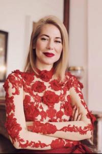 79001791 10158004893873447 2644670114451947520 o