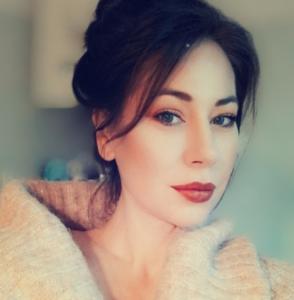 96874112 10158510783543447 4026311637026734080 n