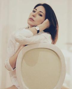 a8d05d32-f770-4c2f-9ef9-62c8c3a1023c