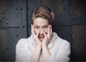 b420dac3-d46f-4a6f-a3e3-42128d422d78