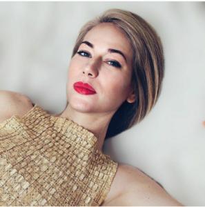 caf379a8-8fac-47e2-bee2-89357d9a26ab