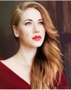 cfbc8a25-14da-44bc-b6e0-914e69641fb8