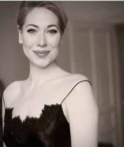 df94e38a-582e-40af-ab2f-1fa052da5a2f