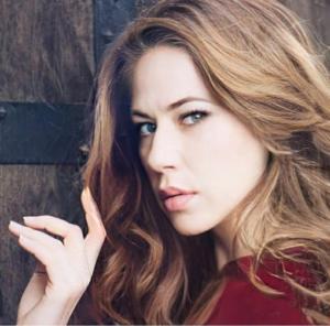 ea34cefd-11aa-4b4d-9922-0251b19ed869