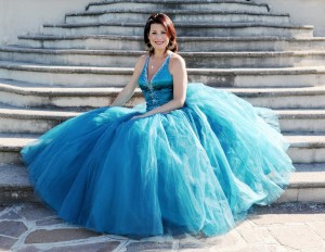 Elena Rossi 2012 001