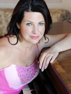 Elena Rossi 2012 016