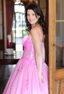 Elena Rossi 2012 021 