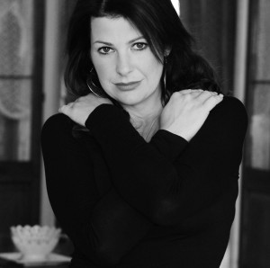 Elena Rossi 2012 036 