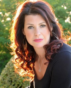 Elena Rossi 2012 038  