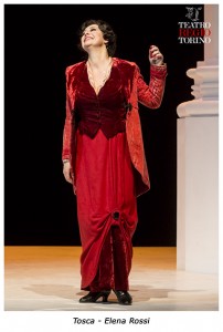 Tosca_2038 