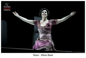 Tosca_2184 