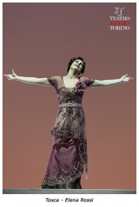 Tosca_2242   