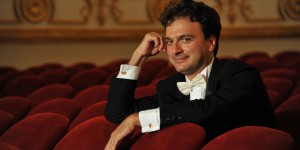 016. Giuseppe La Malfa-941bc96b82